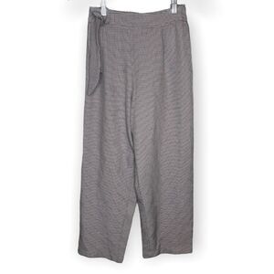 Allie Rose Pants size Small